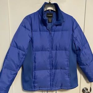 Outbrook Women’s coat